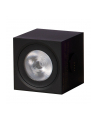 Yeelight Smart Cube (YLFWD-0005) - nr 9