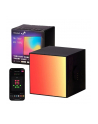 Yeelight Smart Cube (YLFWD-0006) - nr 11
