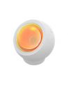 Yeelight Smart Cube (YLFWD-0006) - nr 1