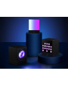 Yeelight Smart Cube (YLFWD-0006) - nr 4