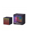 Yeelight Smart Cube (YLFWD-0007) - nr 8
