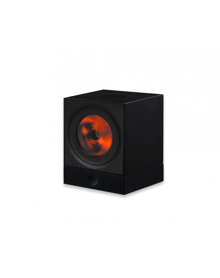Yeelight Smart Cube (YLFWD-0008) główny