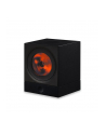 Yeelight Smart Cube (YLFWD-0008) - nr 3