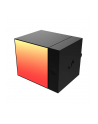 Yeelight Smart Cube (YLFWD-0009) - nr 10