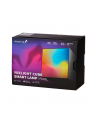 Yeelight Smart Cube (YLFWD-0009) - nr 11