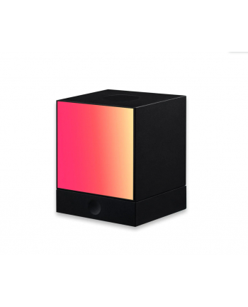 Yeelight Smart Cube (YLFWD-0009)