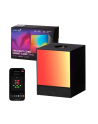 Yeelight Smart Cube (YLFWD-0009) - nr 8