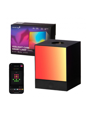 Yeelight Smart Cube (YLFWD-0009)