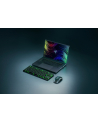 Razer Viper V3 HyperSpeed czarna (RZ0104910100R3M1) - nr 10