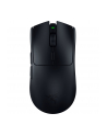 Razer Viper V3 HyperSpeed czarna (RZ0104910100R3M1) - nr 16