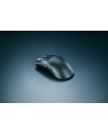Razer Viper V3 HyperSpeed czarna (RZ0104910100R3M1) - nr 11