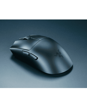 Razer Viper V3 HyperSpeed czarna (RZ0104910100R3M1) nr 1