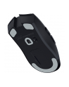 Razer Viper V3 HyperSpeed czarna (RZ0104910100R3M1) - nr 31