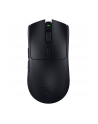 Razer Viper V3 HyperSpeed czarna (RZ0104910100R3M1) - nr 32