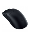 Razer Viper V3 HyperSpeed czarna (RZ0104910100R3M1) - nr 36