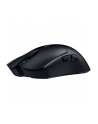Razer Viper V3 HyperSpeed czarna (RZ0104910100R3M1) - nr 38