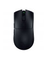 Razer Viper V3 HyperSpeed czarna (RZ0104910100R3M1) - nr 39