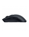Razer Viper V3 HyperSpeed czarna (RZ0104910100R3M1) - nr 40