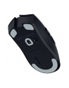 Razer Viper V3 HyperSpeed czarna (RZ0104910100R3M1) - nr 41