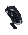 Razer Viper V3 HyperSpeed czarna (RZ0104910100R3M1) - nr 42