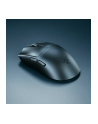 Razer Viper V3 HyperSpeed czarna (RZ0104910100R3M1) - nr 43