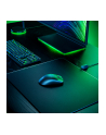 Razer Viper V3 HyperSpeed czarna (RZ0104910100R3M1) - nr 44