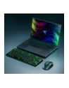Razer Viper V3 HyperSpeed czarna (RZ0104910100R3M1) - nr 45