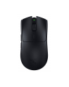 Razer Viper V3 HyperSpeed czarna (RZ0104910100R3M1) - nr 46