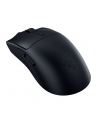Razer Viper V3 HyperSpeed czarna (RZ0104910100R3M1) - nr 4