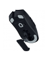 Razer Viper V3 HyperSpeed czarna (RZ0104910100R3M1) - nr 7