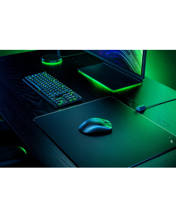 Razer Viper V3 HyperSpeed czarna (RZ0104910100R3M1) nr 2