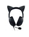 Razer Kraken Kitty V2 Black (RZ0404730100R3M1) - nr 10