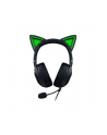 Razer Kraken Kitty V2 Black (RZ0404730100R3M1) - nr 13