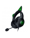 Razer Kraken Kitty V2 Black (RZ0404730100R3M1) - nr 15