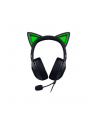 Razer Kraken Kitty V2 Black (RZ0404730100R3M1) - nr 27