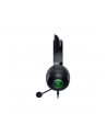 Razer Kraken Kitty V2 Black (RZ0404730100R3M1) - nr 28