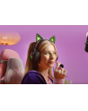 Razer Kraken Kitty V2 Black (RZ0404730100R3M1) - nr 29
