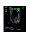 Razer Kraken Kitty V2 Black (RZ0404730100R3M1) - nr 33