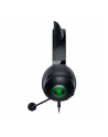 Razer Kraken Kitty V2 Black (RZ0404730100R3M1) - nr 34