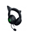Razer Kraken Kitty V2 Black (RZ0404730100R3M1) - nr 36