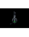 Razer Kraken Kitty V2 Black (RZ0404730100R3M1) - nr 3