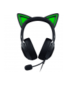 Razer Kraken Kitty V2 Black (RZ0404730100R3M1) - nr 8