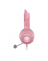 Razer Kraken Kitty V2 Quartz (RZ0404730200R3M1) - nr 10