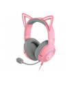 Razer Kraken Kitty V2 Quartz (RZ0404730200R3M1) - nr 13