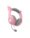 Razer Kraken Kitty V2 Quartz (RZ0404730200R3M1) - nr 17