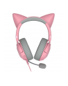 Razer Kraken Kitty V2 Quartz (RZ0404730200R3M1) - nr 18