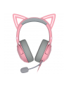 Razer Kraken Kitty V2 Quartz (RZ0404730200R3M1) - nr 27