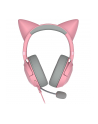 Razer Kraken Kitty V2 Quartz (RZ0404730200R3M1) - nr 30