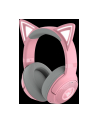 Razer Kraken Kitty V2 Różowy (RZ0404860100R3M1) - nr 8