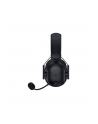 Razer BlackShark V2 HyperSpeed (RZ0404960100R3M1) - nr 37
